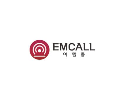 업체12