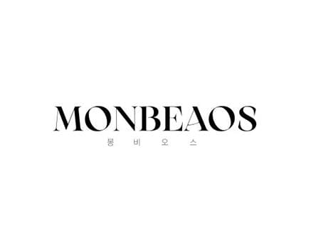 업체18