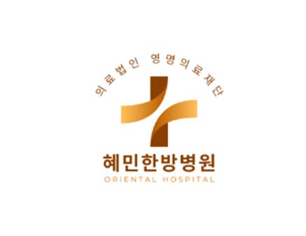업체22