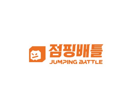 업체24