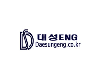 업체27