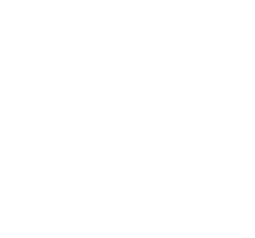 M:FFERENCE Logo